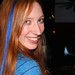 Nicole Blue Photo 27