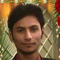 Muhammad Naeem Photo 36