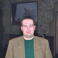 Michael Skala Photo 22