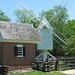 Virginia Goodwin Photo 16