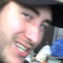 Andrew Griffis Photo 23