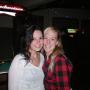 Amy Corcoran Photo 35