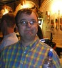 John Weston Photo 39
