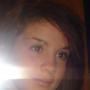 Ruth Gillespie Photo 30