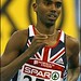 Mohamed Farah Photo 35