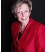 Judy Wright Photo 3