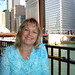 Robin Summers Photo 13