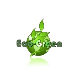 Eco Green Photo 7