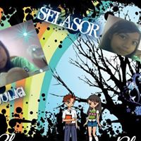 Julia Rosales Photo 9
