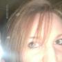 Lisa Fitch Photo 12