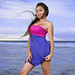 Jennifer Mora Photo 21