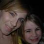 Michelle Neeley Photo 38
