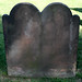 John Prout Photo 34