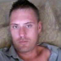James Schroll Photo 4
