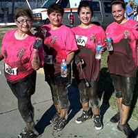Nancy Schaffer Photo 13