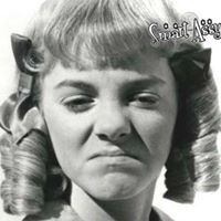 Sharon Crane Photo 24