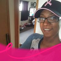 Tonya Armstrong Photo 11