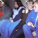 Michelle Haskell Photo 15