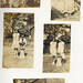 Jeannette Smith Photo 14