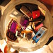 Heather Ebert Photo 9