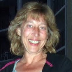 Gail Schultz Photo 22