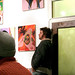 Christopher Jacobs Photo 32
