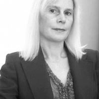 Frances Rowe Photo 35