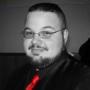 Chris Wargo Photo 32