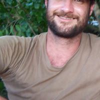 Adam Conard Photo 5