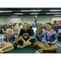 Shannon Saunders Photo 16