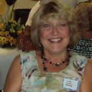 Cynthia Kaufman Photo 10