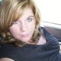 Nancy Vest Photo 10