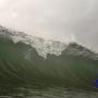 Michael Salmon Photo 16