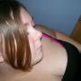Robyn Harper Photo 21
