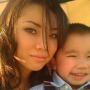 Tuyen Duong Photo 7