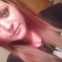 Holly Wilder Photo 14