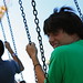 Josh Vasquez Photo 9