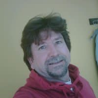 Rodolfo Anaya Photo 18