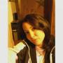 Megan Willoughby Photo 18