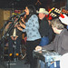Jan Spivey Photo 6