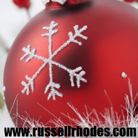 Russell Rhodes Photo 15