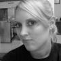 Julie Gilbert Photo 17