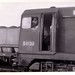 Jimmy Robinson Photo 33