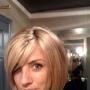 Laura Bagley Photo 22