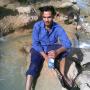 Zaheer Ahmed Photo 23