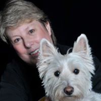 Carol Everett Photo 26