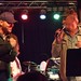Keith Tillis Photo 6