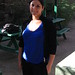 Jenny Morales Photo 24