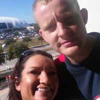 Dannielle Rodriguez Photo 8