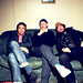 Peter John Photo 29